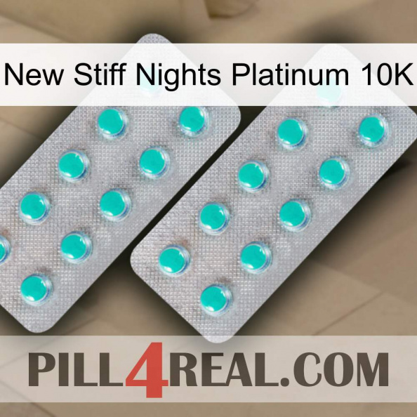 New Stiff Nights Platinum 10K 29.jpg